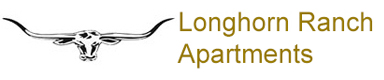 Longhorn Ranch Apartments Orbost